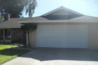 Single Family Residence, 330 Campus View dr, Riverside, CA 92507 - 2