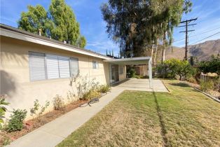 Single Family Residence, 330 Campus View dr, Riverside, CA 92507 - 22