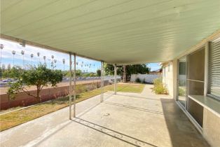 Single Family Residence, 330 Campus View dr, Riverside, CA 92507 - 23