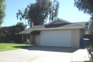 Single Family Residence, 330 Campus View dr, Riverside, CA 92507 - 3