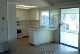 Single Family Residence, 330 Campus View dr, Riverside, CA 92507 - 7