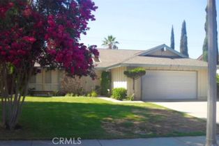 Residential Lease, 330  W Campus View DR, Riverside, CA  Riverside, CA 92507