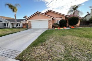 Single Family Residence, 4746 Mango CT, Riverside, CA  Riverside, CA 92504