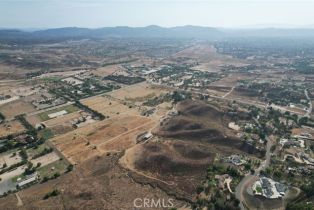 , 42950 Anza Road, Temecula, CA 92592 - 2