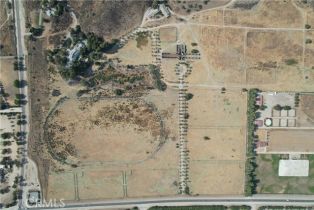 , 42950 Anza Road, Temecula, CA 92592 - 3