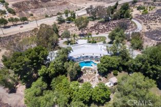 , 42950 Anza Road, Temecula, CA 92592 - 5