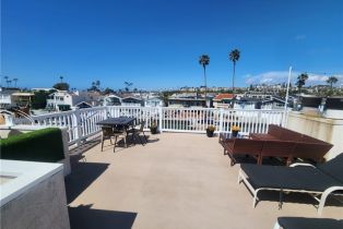 , 517 36th st, Newport Beach, CA 92663 - 22