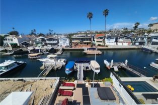 , 517 36th st, Newport Beach, CA 92663 - 24