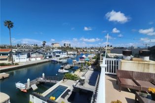 , 517 36th st, Newport Beach, CA 92663 - 25