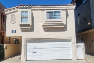 Residential Lease, 517 36th ST, Newport Beach, CA  Newport Beach, CA 92663