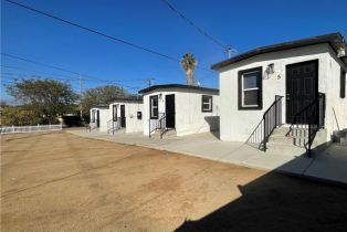 Residential Income, 10098 Campbell ave, Riverside, CA 92503 - 2