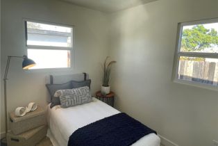 Residential Income, 10098 Campbell ave, Riverside, CA 92503 - 49