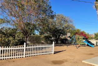 Residential Income, 10098 Campbell ave, Riverside, CA 92503 - 55