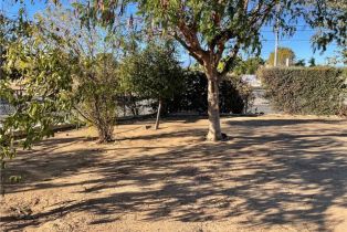 Residential Income, 10098 Campbell ave, Riverside, CA 92503 - 56