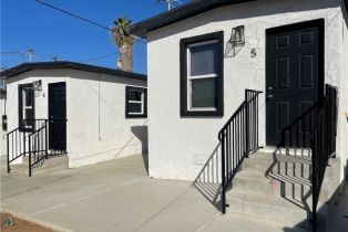 Residential Income, 10098 Campbell AVE, Riverside, CA  Riverside, CA 92503