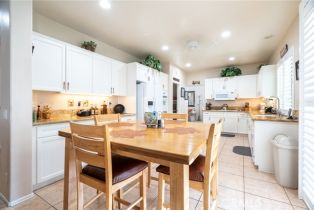 Single Family Residence, 16478 Sun Summit dr, Riverside, CA 92503 - 13