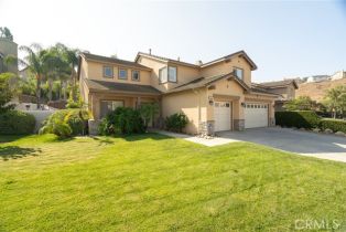 Single Family Residence, 16478 Sun Summit dr, Riverside, CA 92503 - 2