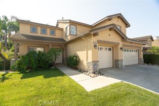 Single Family Residence, 16478 Sun Summit dr, Riverside, CA 92503 - 3