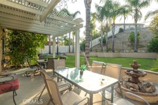 Single Family Residence, 16478 Sun Summit dr, Riverside, CA 92503 - 37