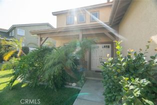 Single Family Residence, 16478 Sun Summit dr, Riverside, CA 92503 - 4