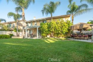 Single Family Residence, 16478 Sun Summit dr, Riverside, CA 92503 - 43