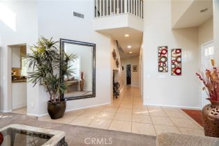 Single Family Residence, 16478 Sun Summit dr, Riverside, CA 92503 - 8