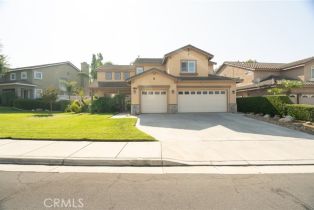 Single Family Residence, 16478 Sun Summit DR, Riverside, CA  Riverside, CA 92503