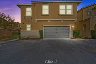 Condominium, 20102 Cold Canyon ct, Riverside, CA 92507 - 2