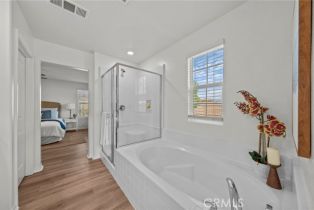 Condominium, 20102 Cold Canyon ct, Riverside, CA 92507 - 20