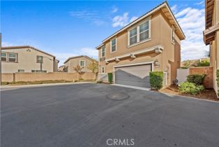 Condominium, 20102 Cold Canyon ct, Riverside, CA 92507 - 3