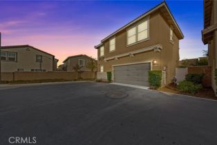 Condominium, 20102 Cold Canyon ct, Riverside, CA 92507 - 4