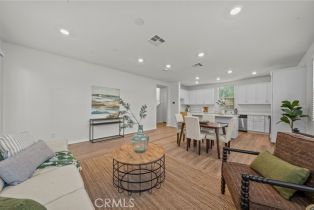 Condominium, 20102 Cold Canyon ct, Riverside, CA 92507 - 8