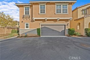 Condominium, 20102 Cold Canyon CT, Riverside, CA  Riverside, CA 92507