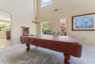 Single Family Residence, 2442 Old Windmill ct, Riverside, CA 92503 - 11