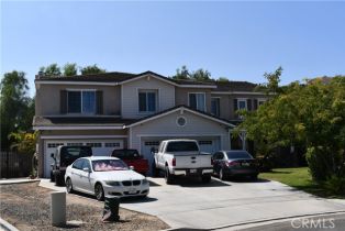 Single Family Residence, 2442 Old Windmill ct, Riverside, CA 92503 - 2