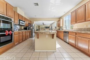 Single Family Residence, 2442 Old Windmill ct, Riverside, CA 92503 - 26