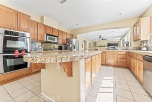 Single Family Residence, 2442 Old Windmill ct, Riverside, CA 92503 - 27