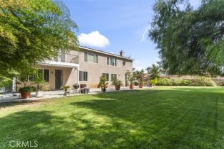 Single Family Residence, 2442 Old Windmill ct, Riverside, CA 92503 - 30