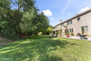 Single Family Residence, 2442 Old Windmill ct, Riverside, CA 92503 - 32