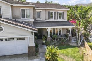 Single Family Residence, 2442 Old Windmill ct, Riverside, CA 92503 - 4