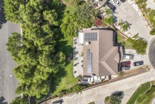 Single Family Residence, 2442 Old Windmill ct, Riverside, CA 92503 - 6