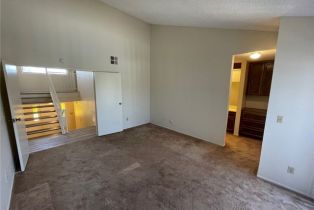 Condominium, 30186 Yellow Feather, Canyon Lake, CA 92587 - 17