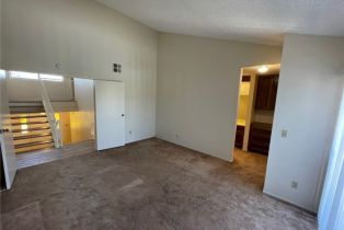 Condominium, 30186 Yellow Feather, Canyon Lake, CA 92587 - 18