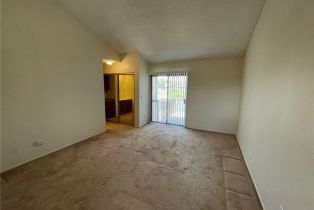 Condominium, 30186 Yellow Feather, Canyon Lake, CA 92587 - 19