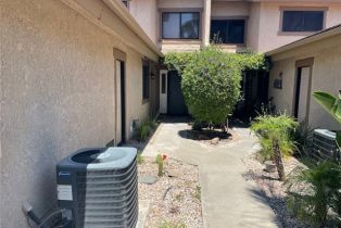 Condominium, 30186 Yellow Feather, Canyon Lake, CA 92587 - 2