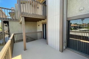 Condominium, 30186 Yellow Feather, Canyon Lake, CA 92587 - 28