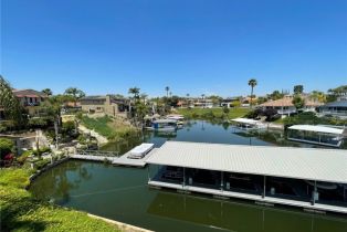 Condominium, 30186 Yellow Feather, Canyon Lake, CA 92587 - 3