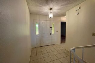 Condominium, 30186 Yellow Feather, Canyon Lake, CA 92587 - 5