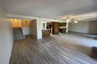 Condominium, 30186 Yellow Feather, Canyon Lake, CA 92587 - 6