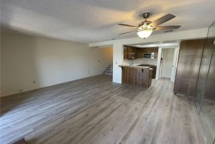 Condominium, 30186 Yellow Feather, Canyon Lake, CA 92587 - 7